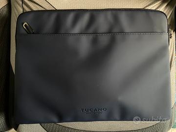 Tucano borsa laptop