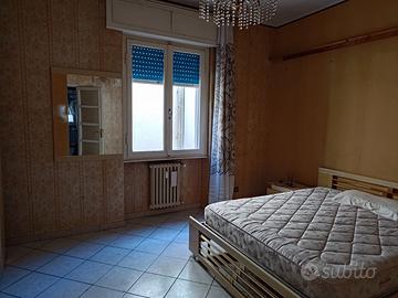 Appartamento ampia metratura uso foresteria