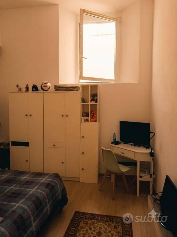 Apartment in Pontassieve, Firenze - Altro