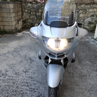 Bmw r850rt del 2003