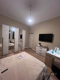 Stanza singola a messina centro