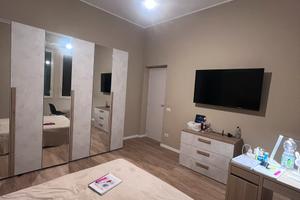 Stanza singola a messina centro