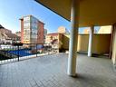 2-locali-a-torino