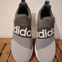 Adidas cloudfoam n.42,5