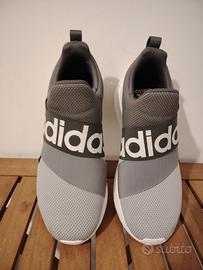 Adidas cloudfoam n.42,5