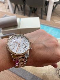 Orologio michael kors