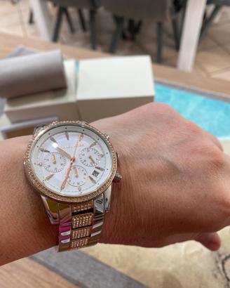 Orologio michael kors