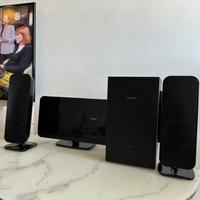 Home Theater Philips