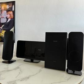 Home Theater Philips