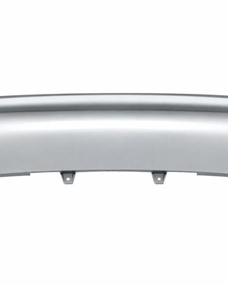 Diffusore / modanatura inferiore Volvo XC70 III