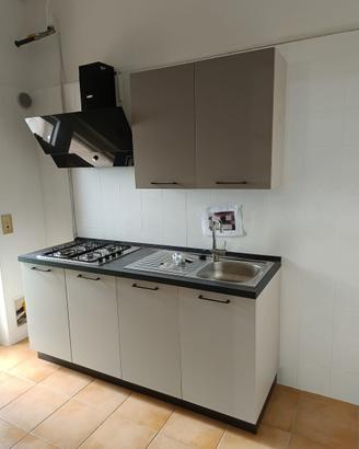 Cucina Nuova
