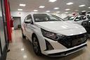 hyundai-i20-1-2-mpi-mt-connectline-promo-car-seren