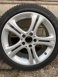 CERCHI E GOMME 2254517 MERCEDES - CPR927364