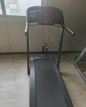 Attrezzi Palestra 