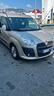 fiat-doblo-doblo-1-6-mjt-16v-dynamic