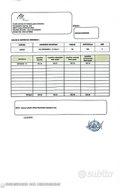 Vendita appartamento