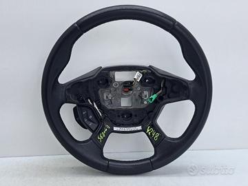 VOLANTE FORD Focus Berlina 5° Serie AM513600CE-3Z