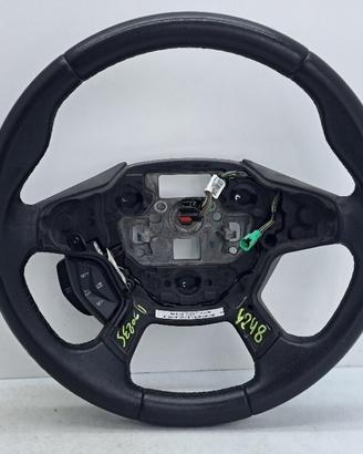 VOLANTE FORD Focus Berlina 5° Serie AM513600CE-3Z