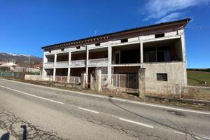 CASA INDIPENDENTE A GIAVENO