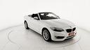 bmw-218-d-cabrio-advantage