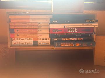 Libri