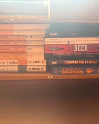 Libri