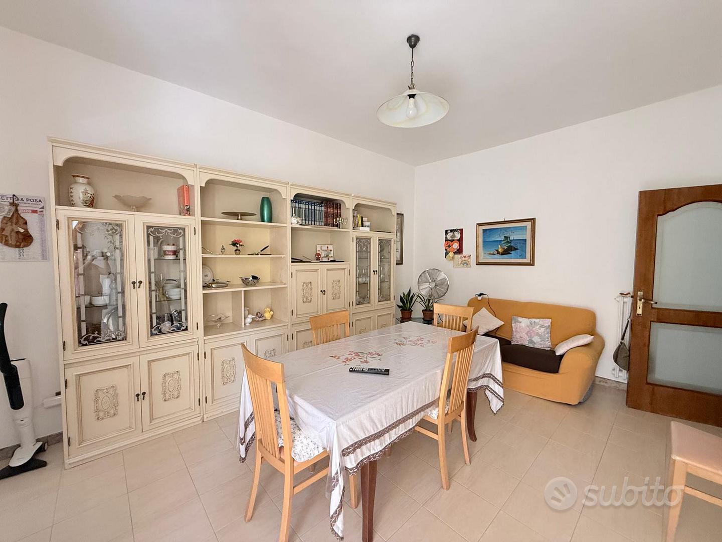 Appartamento – Acquaviva delle Fonti, Bari - Vista 3