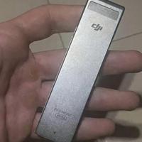 CINESSD 480GB per DJI Inspire 2 – Originale