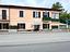 Immagine 26