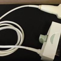 Sonda ecografica Esaote CA631 convex linear