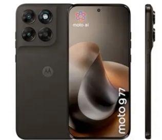 Motorola g77