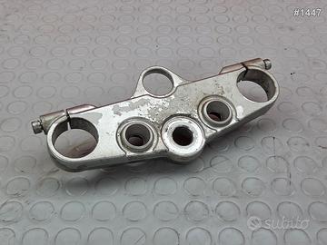 PIASTRA SUPERIORE SUZUKI BANDIT 1200 2001 2002 GSF