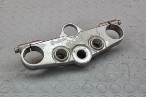 PIASTRA SUPERIORE SUZUKI BANDIT 1200 2001 2002 GSF