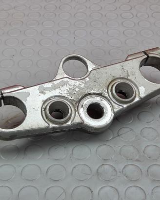 PIASTRA SUPERIORE SUZUKI BANDIT 1200 2001 2002 GSF