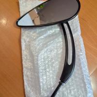 specchietti  HARLEY DAVIDSON 