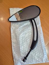 specchietti  HARLEY DAVIDSON 