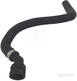 Tubo Radiatore Raffreddamento Audi A4 8E1819373R