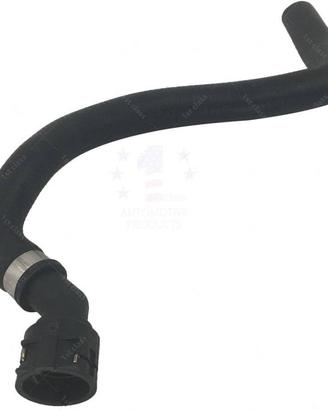 Tubo Radiatore Raffreddamento Audi A4 8E1819373R