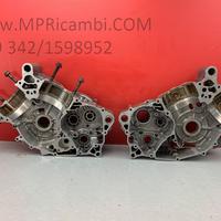 CARTER CENTRALI APRILIA SXV 450 2006 2007 RXV 2008