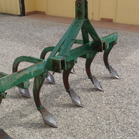 Estirpatore mt 2.20