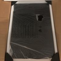 Arebos Glass Ceramic Hob