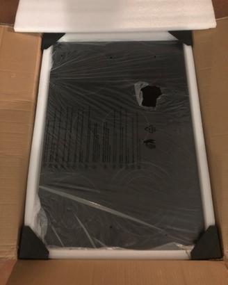Arebos Glass Ceramic Hob