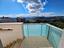 Immagine 27