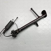 CAVALLETTO LATERALE HONDA HORNET 900 2002 2003 CB