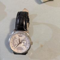 Orologio da uomo Dolce e gabbana 