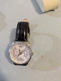 Orologio da uomo Dolce e gabbana 