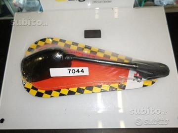 Specchio retrovisore yamaha tmax 500 2008 - 2011