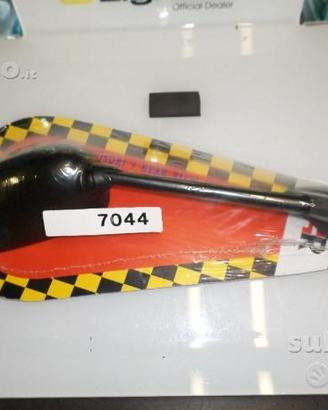 Specchio retrovisore yamaha tmax 500 2008 - 2011