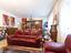 Immagine 8
