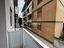 Immagine 28